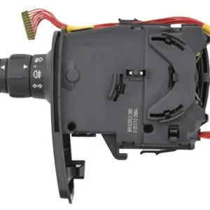 PRZEŁĄCZNIK ZESPOLONY RENAULT 88102003 Taniej